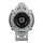 +Line Original Lichtmaschine passend für NISSAN Terrano II, Terrano II Van LR170-756+