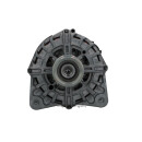 Valeo New Lichtmaschine passend für NISSAN Qashqai...
