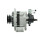 +Line Original Lichtmaschine passend für NISSAN Patrol 260 (Ebro), Terrano II LR170-407+