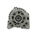 Valeo New Lichtmaschine passend für Nissan 150A...