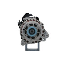 Valeo New Lichtmaschine passend für Nissan 150A...