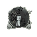 Valeo New Lichtmaschine passend für RENAULT Koleos TG12C168