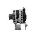 +Line Original Lichtmaschine passend für RENAULT Alaskan F.000.BL0.6W9+