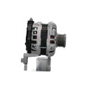 +Line Original Lichtmaschine passend für RENAULT Alaskan F.000.BL0.6W9+