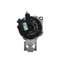 +Line Original Lichtmaschine passend für RENAULT Alaskan F.000.BL0.6W9+