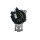 +Line Original Lichtmaschine passend für RENAULT Alaskan F.000.BL0.6W9+