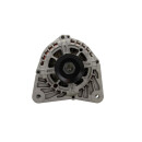 Valeo New Lichtmaschine passend für Nissan 90A 2619420