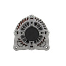 Mitsubishi New Lichtmaschine passend für NISSAN Juke A002TX4681ZE