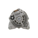 Mitsubishi New Lichtmaschine passend für NISSAN Juke A002TX4681ZE