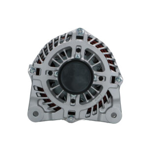 Mitsubishi New Lichtmaschine passend für Nissan 185A A003TX3181AM