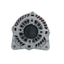 Mitsubishi New Lichtmaschine passend für Nissan 185A A003TX3181AM