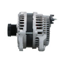 Mitsubishi New Lichtmaschine passend für Nissan 185A A003TX3181AM