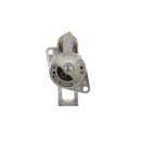 RNL-Aftermarket Anlasser passend für Subaru 1.4 kw...