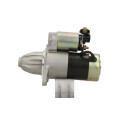 RNL-Aftermarket Anlasser passend für Subaru 1.4 kw...