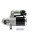 +Line Original Anlasser passend für CHEVROLET Captiva, Malibu OPEL Antara M0T36571+