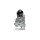+Line Original Anlasser passend für CHEVROLET Captiva, Malibu OPEL Antara M0T36571+