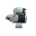 +Line Original Anlasser passend für Suzuki 1.2 kw M0TD0671+