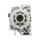 Valeo New Lichtmaschine passend für Suzuki 200A...