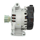 Valeo New Lichtmaschine passend für Suzuki 200A...