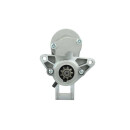+Line Original Anlasser passend für LEXUS LS 400 128000-7380+