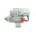 +Line Original Anlasser passend für LEXUS LS 400 128000-7380+