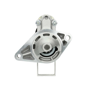 +Line Original Anlasser passend für TOYOTA Yaris 428000-4550+