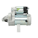 +Line Original Anlasser passend für TOYOTA Yaris 428000-4550+
