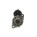 Wilson Anlasser passend für Toyota 2.5 kw 91-29-5123