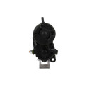Wilson Anlasser passend für Toyota 2.5 kw 91-29-5123