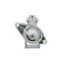 +Line Original Anlasser passend für Daihatsu 0.8 kw...