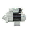 +Line Original Anlasser passend für Daihatsu 0.8 kw...