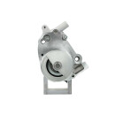 +Line Original Anlasser passend für LEXUS GS 460, ISF, LS 460 428000-3980+
