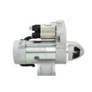 +Line Original Anlasser passend für LEXUS GS 460, ISF, LS 460 428000-3980+