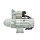 +Line Original Anlasser passend für LEXUS GS 460, ISF, LS 460 428000-3980+