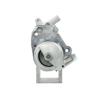 Denso New Anlasser passend für LEXUS GS 460, ISF, LS 460 DSN1222
