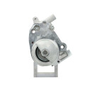 Denso New Anlasser passend für LEXUS GS 460, ISF, LS 460 DSN1222