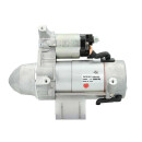 Denso New Anlasser passend für LEXUS GS 460, ISF, LS 460 DSN1222
