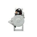 Denso New Anlasser passend für LEXUS GS 460, ISF, LS 460 DSN1222