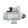 Denso New Anlasser passend für LEXUS GS 460, ISF, LS 460 DSN1222