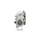 Bosch Exchange Anlasser passend für Toyota 0.9 kw...
