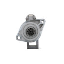 Valeo New Anlasser passend für TOYOTA Fortuner,...
