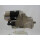 Wilson Anlasser passend für Toyota 4.5 kw 91-29-5219