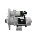 +Line Original Anlasser passend für Dyna 4.5 kw...