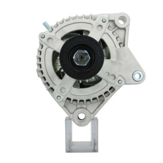 +Line Original Lichtmaschine passend für LEXUS LS 430, SC 430 104210-3031+
