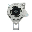 +Line Original Lichtmaschine passend für LEXUS LS 430, SC 430 104210-3031+