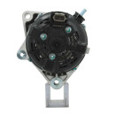 +Line Original Lichtmaschine passend für LEXUS LS 430, SC 430 104210-3031+
