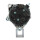 +Line Original Lichtmaschine passend für LEXUS LS 430, SC 430 104210-3031+
