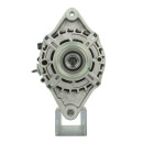Valeo New Lichtmaschine passend für TOYOTA Vitz,...