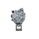 +Line Original Lichtmaschine passend für TOYOTA Picnic 101211-9520+