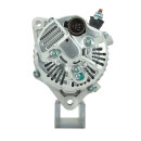 +Line Original Lichtmaschine passend für LEXUS LS 400 100211-6410+